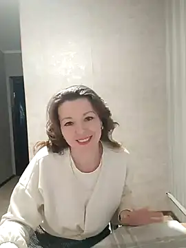 VselenaSun402 online show from 02/11/25, 11:21