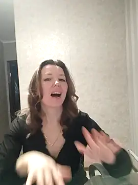 VselenaSun402 online show from 02/12/25, 01:27