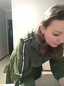 VselenaSun402 online show from 02/20/25, 12:57