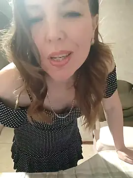 VselenaSun402 online show from 02/24/25, 03:53