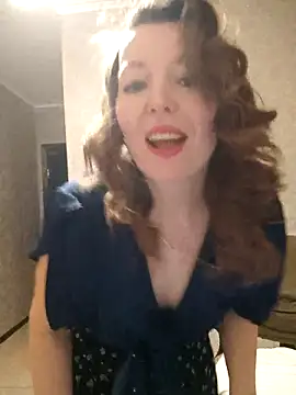 VselenaSun402 online show from 02/28/25, 10:09