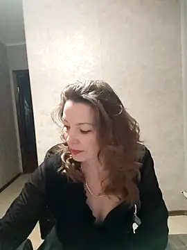 VselenaSun402 online show from 03/02/25, 10:56