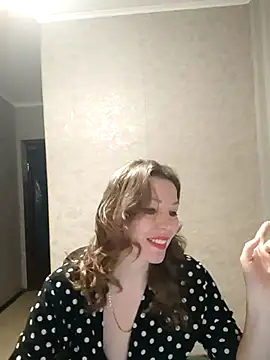 VselenaSun402 online show from 03/06/25, 10:41