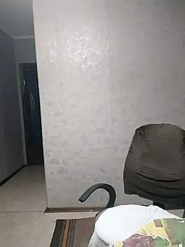 VselenaSun402 online show from 03/11/25, 01:45