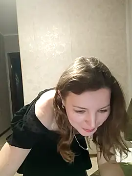 VselenaSun402 online show from 03/20/25, 01:59