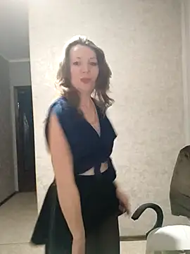 VselenaSun402 online show from 03/21/25, 11:55