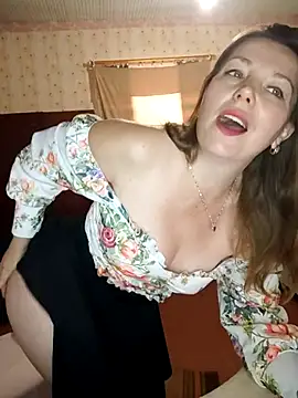 VselenaSun402 online show from 09/10/25, 10:48