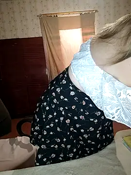 VselenaSun402 online show from 09/16/25, 10:16