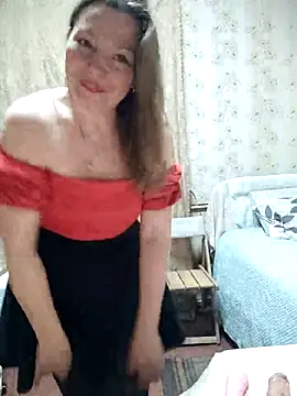 VselenaSun402 online show from 02/13/26, 01:40