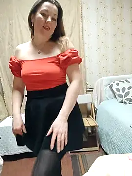 VselenaSun402 online show from 02/24/26, 12:25