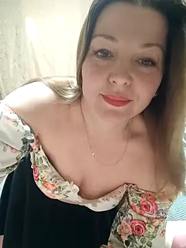 VselenaSun402 online show from 03/08/26, 01:37