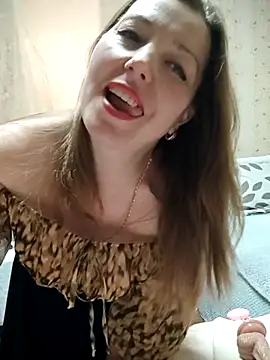 VselenaSun402 online show from 04/16/26, 10:16