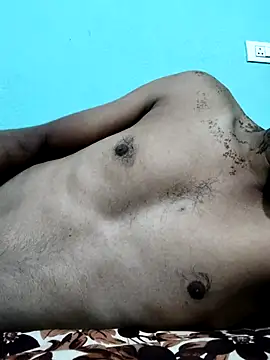 Tamildickxxx online show from 12/03/24, 03:41