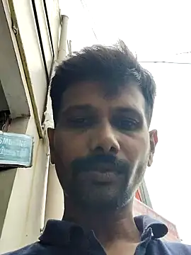 Tamildickxxx online show from 12/14/24, 05:18