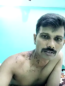 Tamildickxxx online show from 12/17/24, 04:34