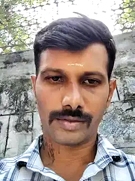 Tamildickxxx online show from 12/18/24, 05:26