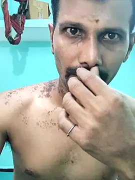 Tamildickxxx online show from 12/20/24, 10:38