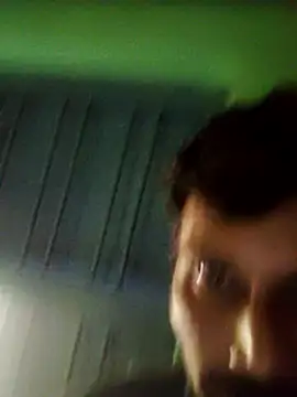 Tamildickxxx online show from 02/26/25, 12:14