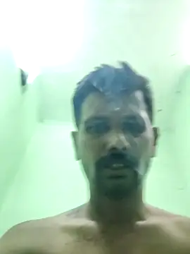 Tamildickxxx online show from 11/09/25, 08:45