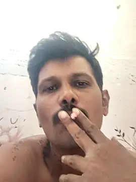 Tamildickxxx online show from 02/12/26, 07:36