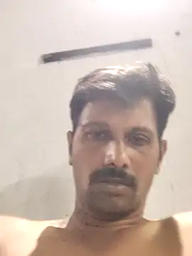 Tamildickxxx online show from 02/16/26, 01:51