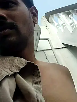 Tamildickxxx online show from 02/27/26, 04:45