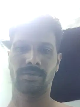 Tamildickxxx online show from 03/14/26, 04:45