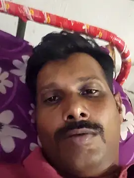 Tamildickxxx online show from 04/10/26, 05:06