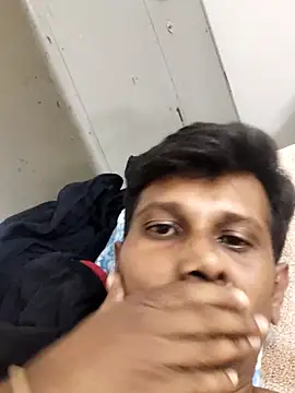 Tamildickxxx online show from 04/22/26, 01:56