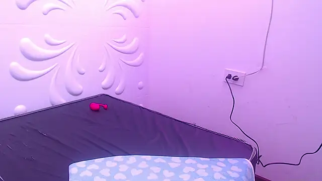 Club Bdsm  online show from 12/21/24, 06:19