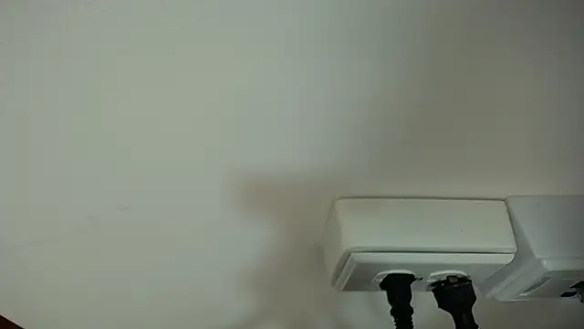 Club Bdsm  online show from 12/27/24, 09:28