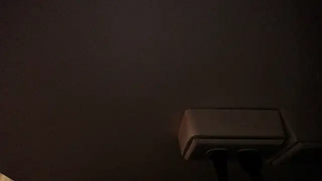 Club Bdsm  online show from 12/27/24, 03:37