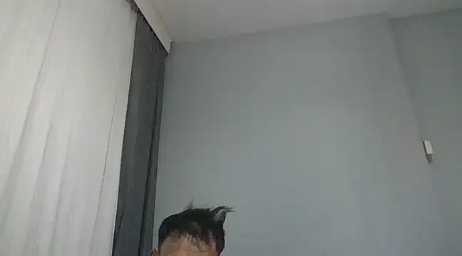 paladerler online show from 12/02/24, 01:47