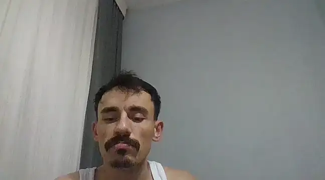 paladerler online show from 12/12/24, 10:42