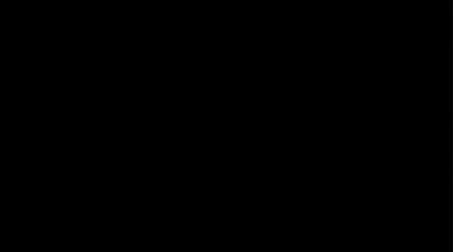 paladerler online show from 12/13/24, 01:48