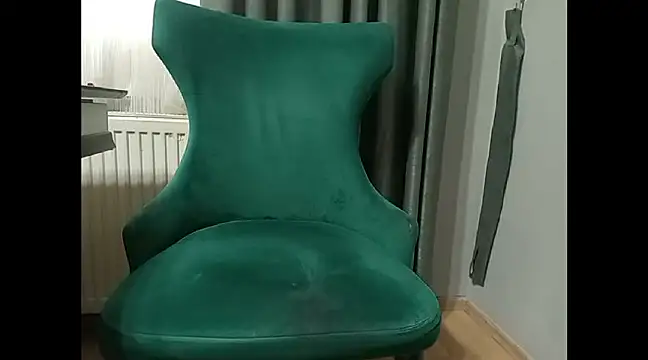 paladerler online show from 12/22/24, 01:44