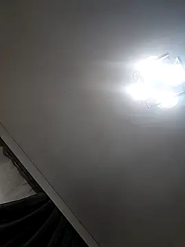 paladerler online show from 02/04/26, 02:34