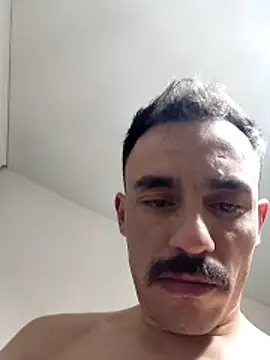 paladerler online show from 02/13/26, 09:55