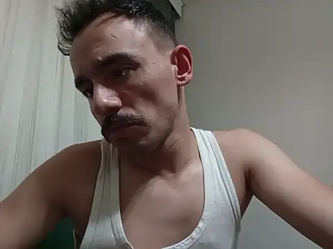 paladerler online show from 02/15/26, 07:32