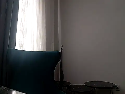 paladerler online show from 02/16/26, 11:06