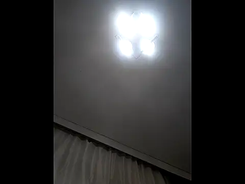 paladerler online show from 02/20/26, 07:14