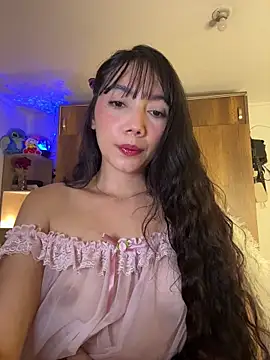 SOY LUPE online show from 11/28/25, 09:23