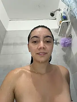 SOY LUPE online show from 02/14/26, 05:15