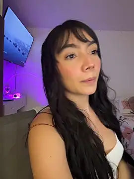 SOY LUPE online show from 04/01/26, 12:44