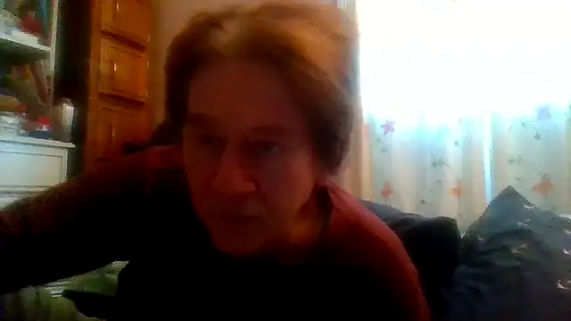 Snapshot of frankie7inch chatting on 06/03/26, 10:40 frankie7inch online show from 06/03/26, 10:40