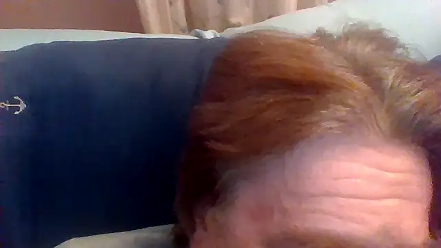 Snapshot of frankie7inch chatting on 06/05/26, 05:14 frankie7inch online show from 06/05/26, 05:14