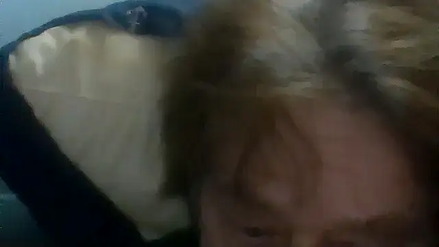 Snapshot of frankie7inch chatting on 06/09/26, 01:23 frankie7inch online show from 06/09/26, 01:23