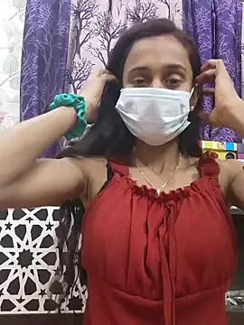 Oleevia online show from 12/13/24, 03:11