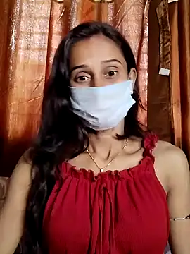 Oleevia online show from 12/26/24, 07:45