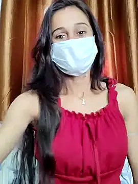 Oleevia online show from 01/03/25, 08:10